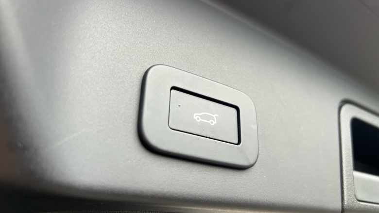 Land Rover Range Rover Evoque 1.5 P300e Autobiography 5dr Auto Hatchback